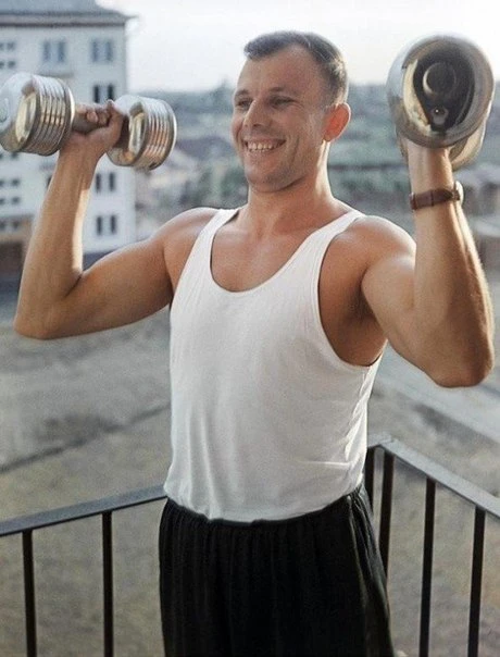 Больше, чем просто фотография