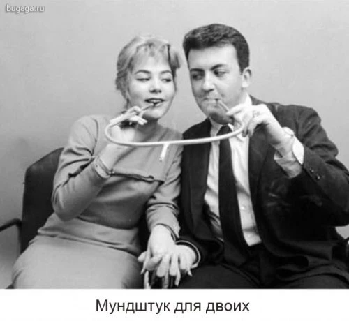 Сумасшедшие изобретения прошлого
