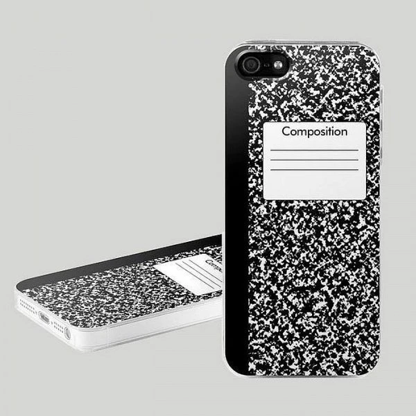 Креативные чехлы для iPhone