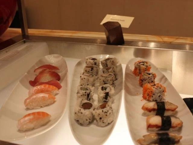 Чанги – аэропорт, в котором не соскучишься