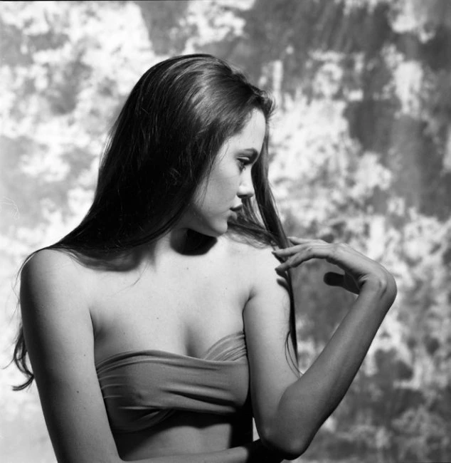 Алчевсктегі порно