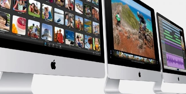 Только в NLT: IMAC MD 093 по сниженной цене