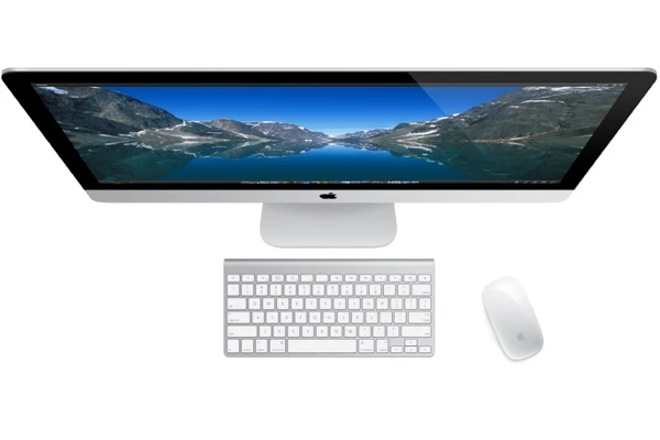 Только в NLT: IMAC MD 093 по сниженной цене