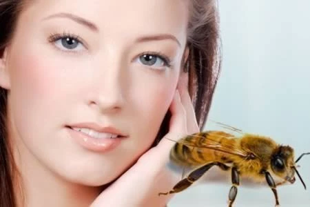 8 Самых жутких процедур для кожи лица