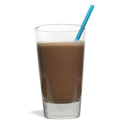 18 отвратительных пищевых ингредиентов