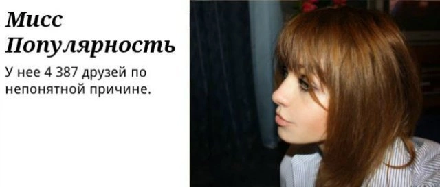 Основные типы пользователей СЦ