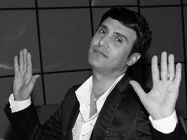 Фаиг Агаев оценил слова Надира Гафарзаде