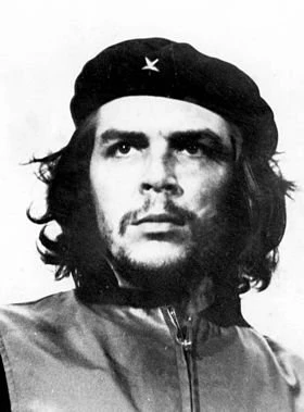 Узнаете двух товарищей?