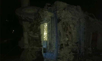 В Баку пассажирский поезд столкнулся с грузовиком, есть пострадавшие - Обновлено