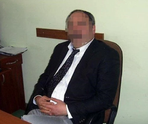 В Турции был изнасилован 13-летний мальчик