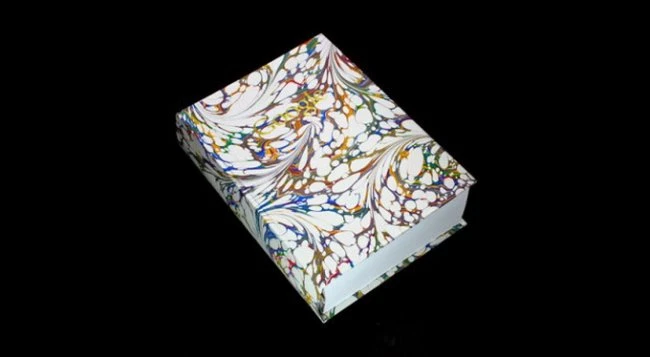 Книга 