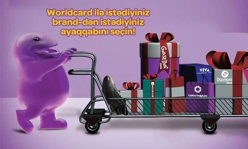 “Yapı Kredi Bank” – банк, который всегда заботится о Вас!