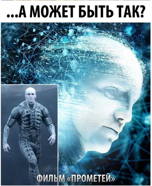 Узнаете этого актера?