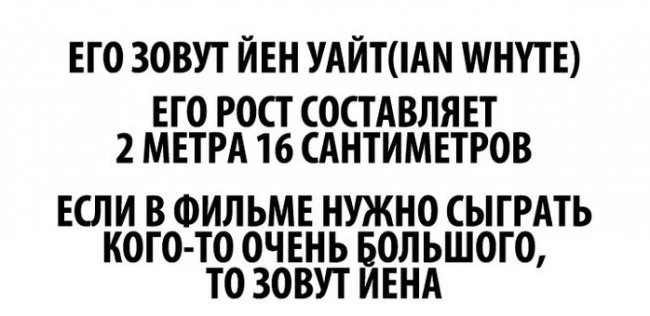 Узнаете этого актера?
