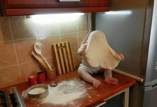 Больше, чем просто фото