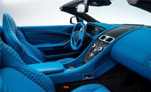 Самый долгожданный автомобиль