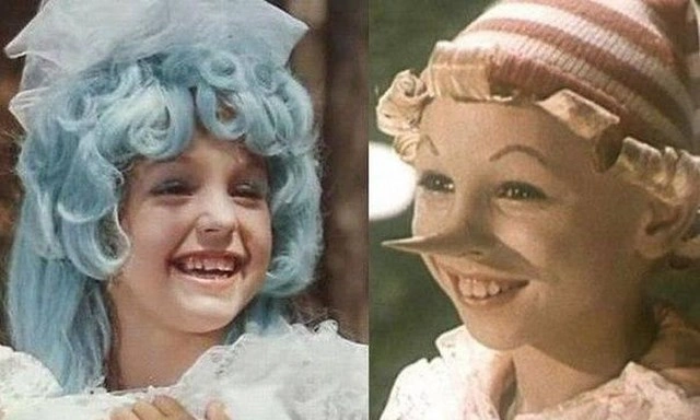 Вглядитесь в эти лица