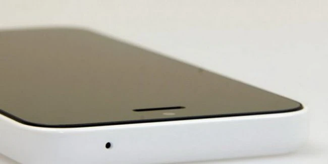 Дождались: выходит новый бюджетный iPhone