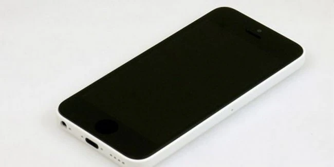 Дождались: выходит новый бюджетный iPhone