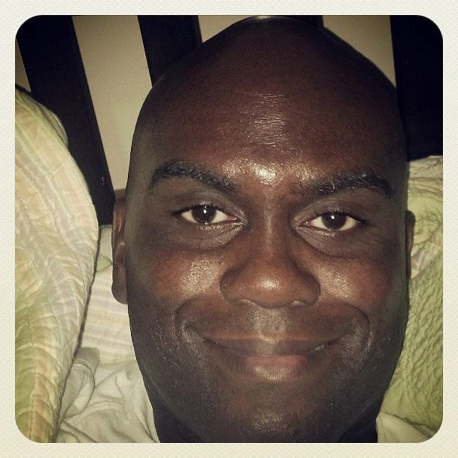 Самый стабильный Instagram