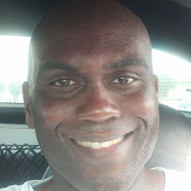 Самый стабильный Instagram