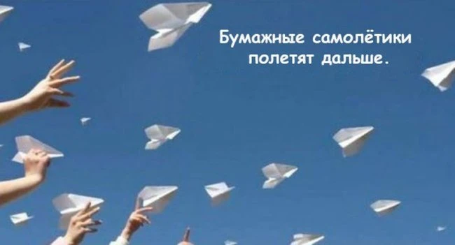 Что случится на Земле, если кислород пропадет на 5 секунд
