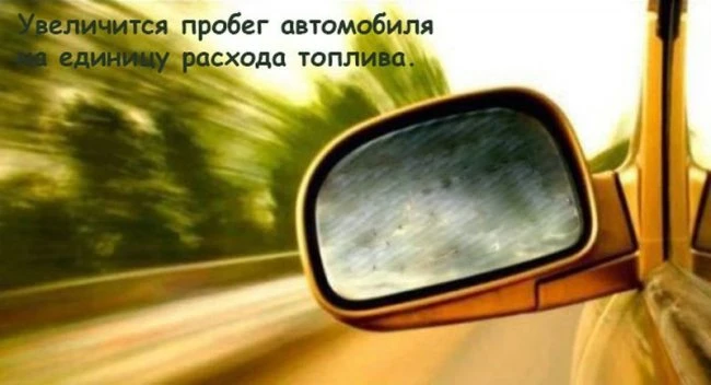 Что случится на Земле, если кислород пропадет на 5 секунд