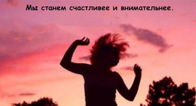 Что случится на Земле, если кислород пропадет на 5 секунд