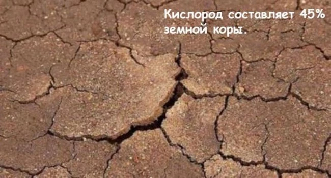Что случится на Земле, если кислород пропадет на 5 секунд