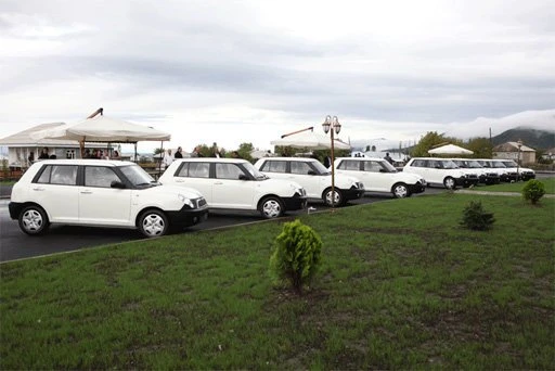 В Азербайджане семьи шехидов и инвалиды войны получат квартиры