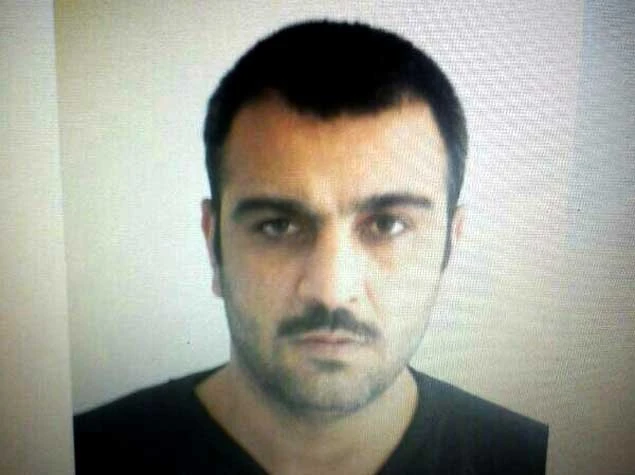 Сбежавшие пациенты психбольницы в Баку все еще на свободе