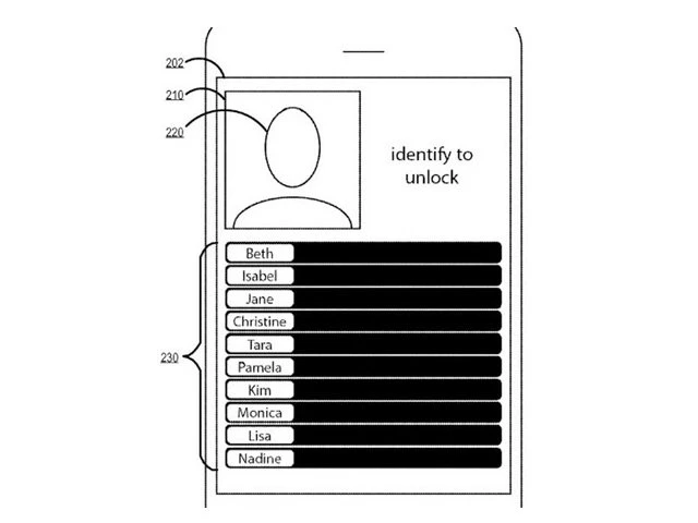 10 функций, которые могут появиться в новых iPhone