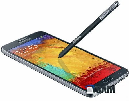 В Сеть попали фотографии и стоимость смартфона Samsung Galaxy Note 3 Neo