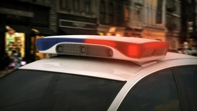 Дорожная полиция Азербайджана приобрела новую систему слежения за автомобилями