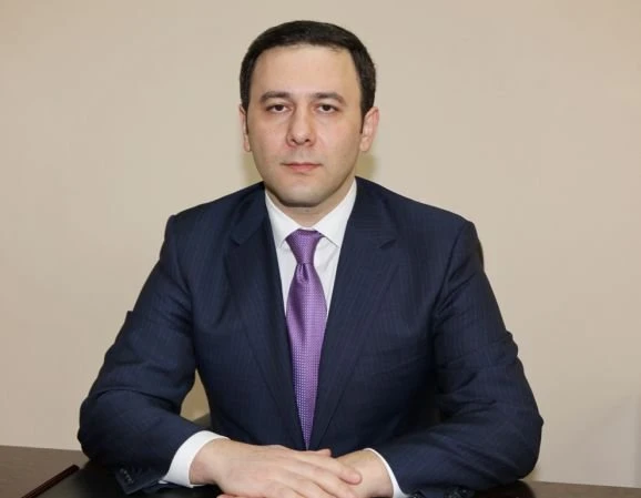 Назначены новые замминистра труда и соцзащиты населения Азербайджана