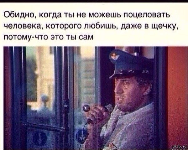 Приколы с Адриано Челентано