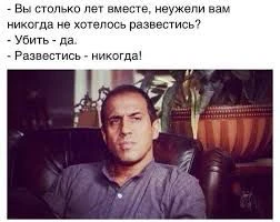 Приколы с Адриано Челентано