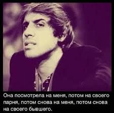 Приколы с Адриано Челентано