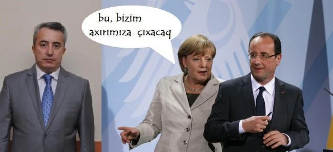 fgsdggesgesgeg
