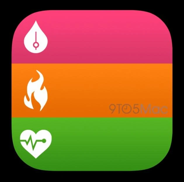 Так будет выглядеть iOS 8