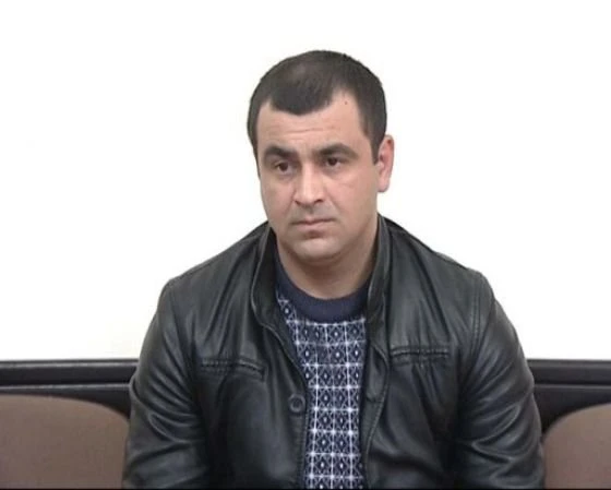 В Азербайджане задержана преступная группировка наемных убийц