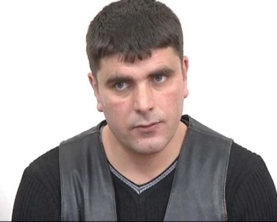 В Азербайджане задержана преступная группировка наемных убийц