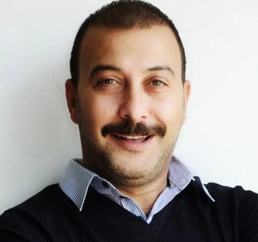 Məşhurlardan Twitter qadağasına cavab