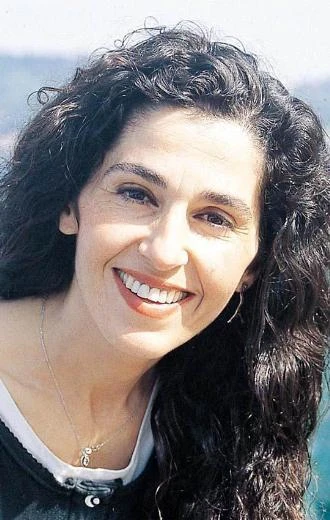 Məşhurlardan Twitter qadağasına cavab