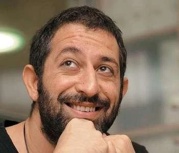 Məşhurlardan Twitter qadağasına cavab