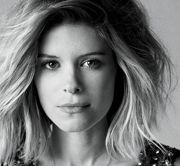 Эмилия Кларк и еще четыре звезды на обложках Marie Claire US