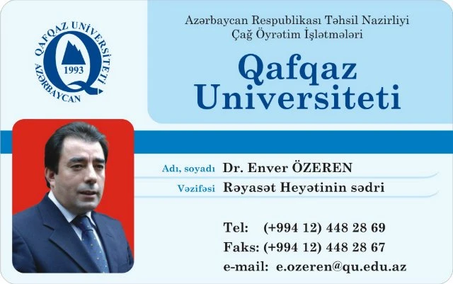 Azərbaycandan deportasiya ediləcək gülənçilərin adları