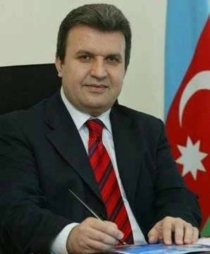 Azərbaycandan deportasiya ediləcək gülənçilərin adları