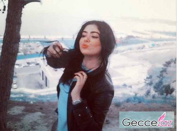 Новые фотографии 18-летней дочери танцовщицы Фатимы