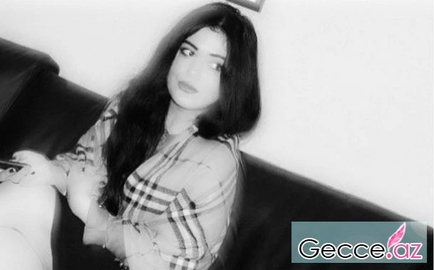 Новые фотографии 18-летней дочери танцовщицы Фатимы